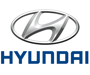 HYUNDAI logo