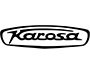 KAROSA