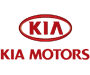 KIA logo