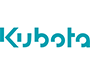 KUBOTA