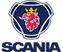 SCANIA