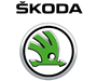 ŠKODA logo