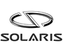 SOLARIS