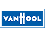 VAN HOOL
