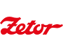 ZETOR