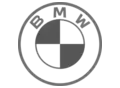 BMW logo