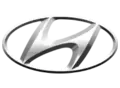 HYUNDAI logo