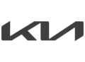 KIA logo