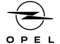 OPEL logo