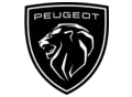 PEUGEOT logo