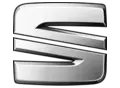 SEAT logo