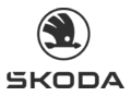 ŠKODA logo