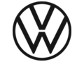 VW - Volkswagen logo